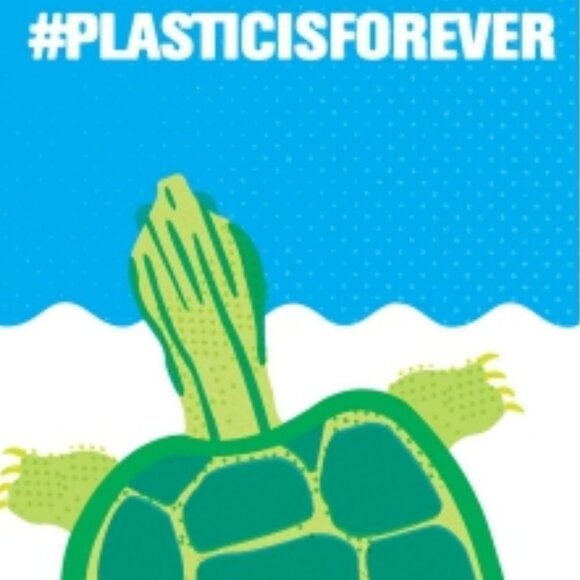 𝅺No Aesthetic Packaging - Picture 1 of 6